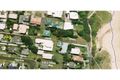 Property photo of 9 Albert Street Shelly Beach QLD 4551