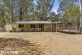 Property photo of 19 Power Road Widgee QLD 4570