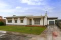 Property photo of 92 Hendrie Street Morphettville SA 5043
