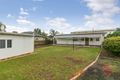 Property photo of 92 Hendrie Street Morphettville SA 5043