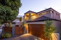Property photo of 207A Alice Street Doubleview WA 6018