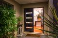 Property photo of 207A Alice Street Doubleview WA 6018