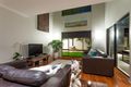 Property photo of 207A Alice Street Doubleview WA 6018