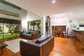 Property photo of 207A Alice Street Doubleview WA 6018