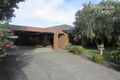 Property photo of 38 Lauder Drive Bundoora VIC 3083