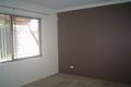 Property photo of 123 The Broadview Landsdale WA 6065