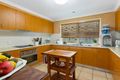 Property photo of 32 Castle Field Drive Murwillumbah NSW 2484