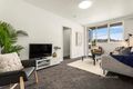 Property photo of 21/97-99 Epsom Road Ascot Vale VIC 3032