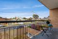 Property photo of 21/97-99 Epsom Road Ascot Vale VIC 3032