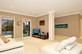 Property photo of 3 Pardalote Street Glenwood NSW 2768