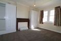 Property photo of 1 Frederick Street North Wagga Wagga NSW 2650