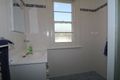Property photo of 1 Frederick Street North Wagga Wagga NSW 2650