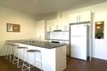 Property photo of 80 Scott Road Herston QLD 4006