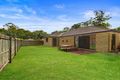 Property photo of 34 Elliot Drive Buderim QLD 4556
