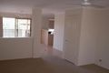 Property photo of 23/83 Gollan Drive Tweed Heads West NSW 2485