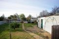 Property photo of 4 Glasson Street Wellington NSW 2820