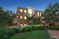 Property photo of 23 Botanic Walk Mont Albert North VIC 3129