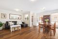 Property photo of 23 Botanic Walk Mont Albert North VIC 3129