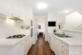 Property photo of 23 Botanic Walk Mont Albert North VIC 3129