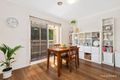 Property photo of 23 Botanic Walk Mont Albert North VIC 3129