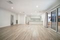 Property photo of 37 Barossa Way Thurgoona NSW 2640
