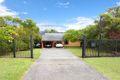 Property photo of 5 Universe Court Mudgeeraba QLD 4213