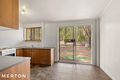 Property photo of 19 Power Road Widgee QLD 4570