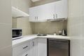 Property photo of 108 Parramatta Road Camperdown NSW 2050