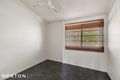 Property photo of 19 Power Road Widgee QLD 4570