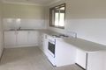 Property photo of 1/17 Cowper Street Picton NSW 2571