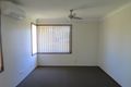 Property photo of 1/17 Cowper Street Picton NSW 2571