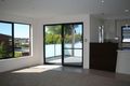 Property photo of 1/41-43 Shearwater Boulevard Shearwater TAS 7307