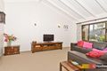 Property photo of 8 Danielle Street Boondall QLD 4034