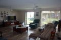 Property photo of 195 Warrandyte Road Langwarrin VIC 3910