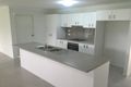 Property photo of 22 Harpur Street Hunterview NSW 2330