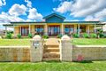 Property photo of 8 Wakefield Crescent Australind WA 6233