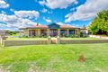 Property photo of 8 Wakefield Crescent Australind WA 6233