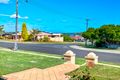 Property photo of 8 Wakefield Crescent Australind WA 6233