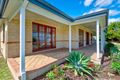 Property photo of 8 Wakefield Crescent Australind WA 6233