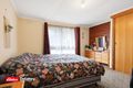 Property photo of 3/16 Hyland Street Moe VIC 3825