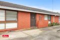 Property photo of 3/16 Hyland Street Moe VIC 3825