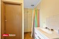 Property photo of 3/16 Hyland Street Moe VIC 3825