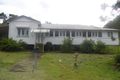 Property photo of 24 Mount Spec Road Paluma QLD 4816