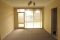 Property photo of 6/305 Grange Road Ormond VIC 3204