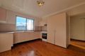 Property photo of 6/321 Victoria Road Marrickville NSW 2204