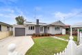 Property photo of 444 Alderley Street Harristown QLD 4350