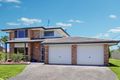 Property photo of 2 Tandara Street Warana QLD 4575