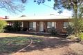 Property photo of 17 School Street Hanwood NSW 2680