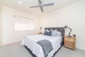 Property photo of 6 Bakogiannis Court Mildura VIC 3500