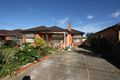 Property photo of 87 Willaton Street St Albans VIC 3021